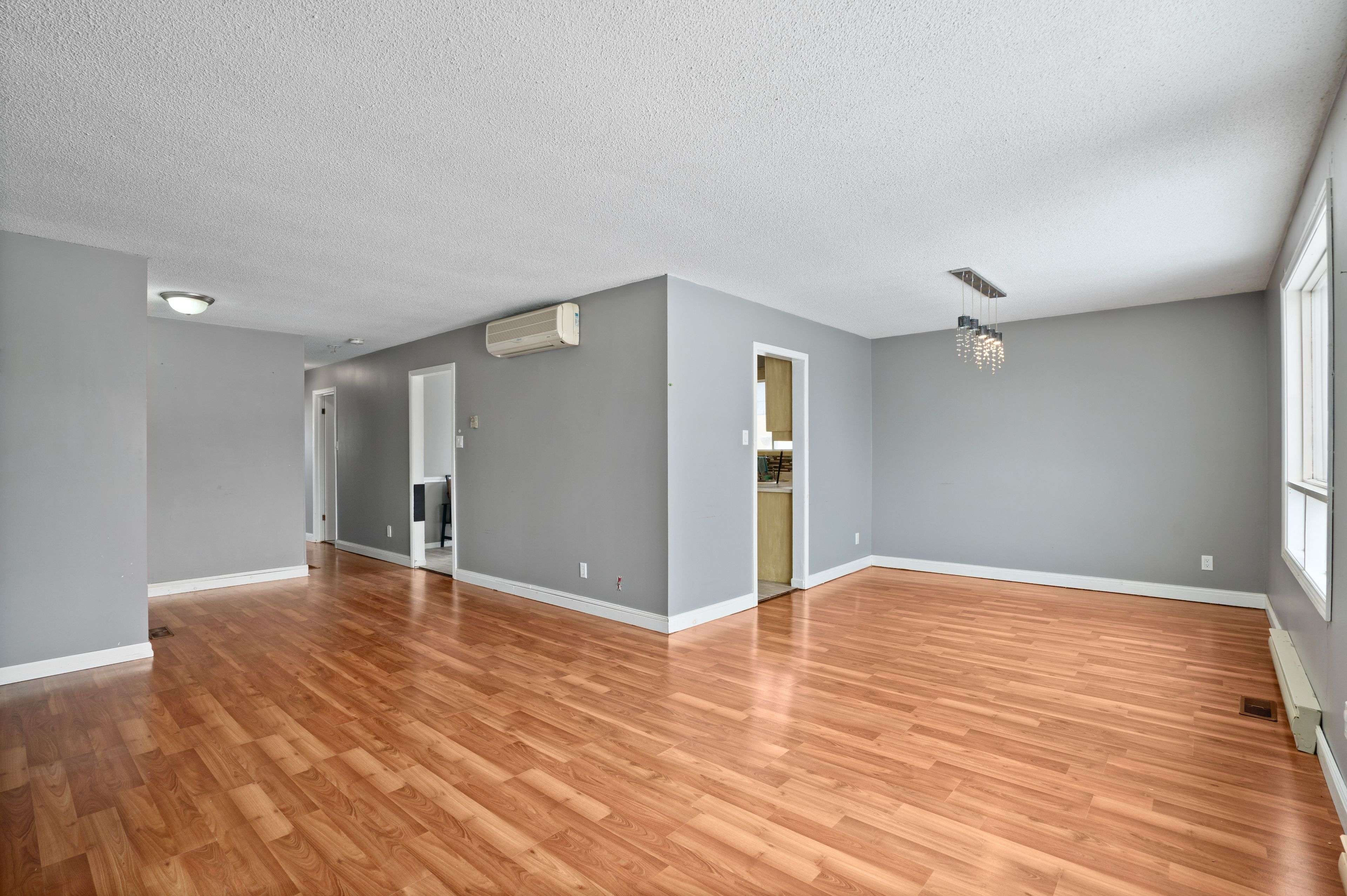 Clearview, ON L0M 1S0,7481 County Road 91 N/A