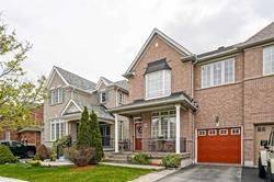 Mississauga, ON L5M 6V7,3174 Velmar DR