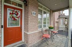 Mississauga, ON L5M 6V7,3174 Velmar DR