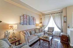 Mississauga, ON L5M 6V7,3174 Velmar DR