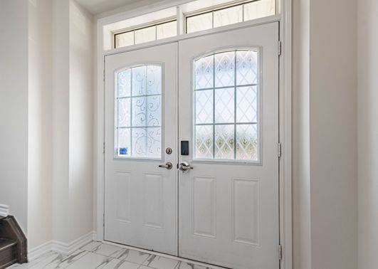 Brampton, ON L7A 4Y3,51 Dolobram TRL