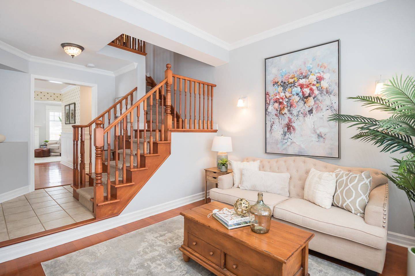 Milton, ON L9T 5M4,1592 French Garden