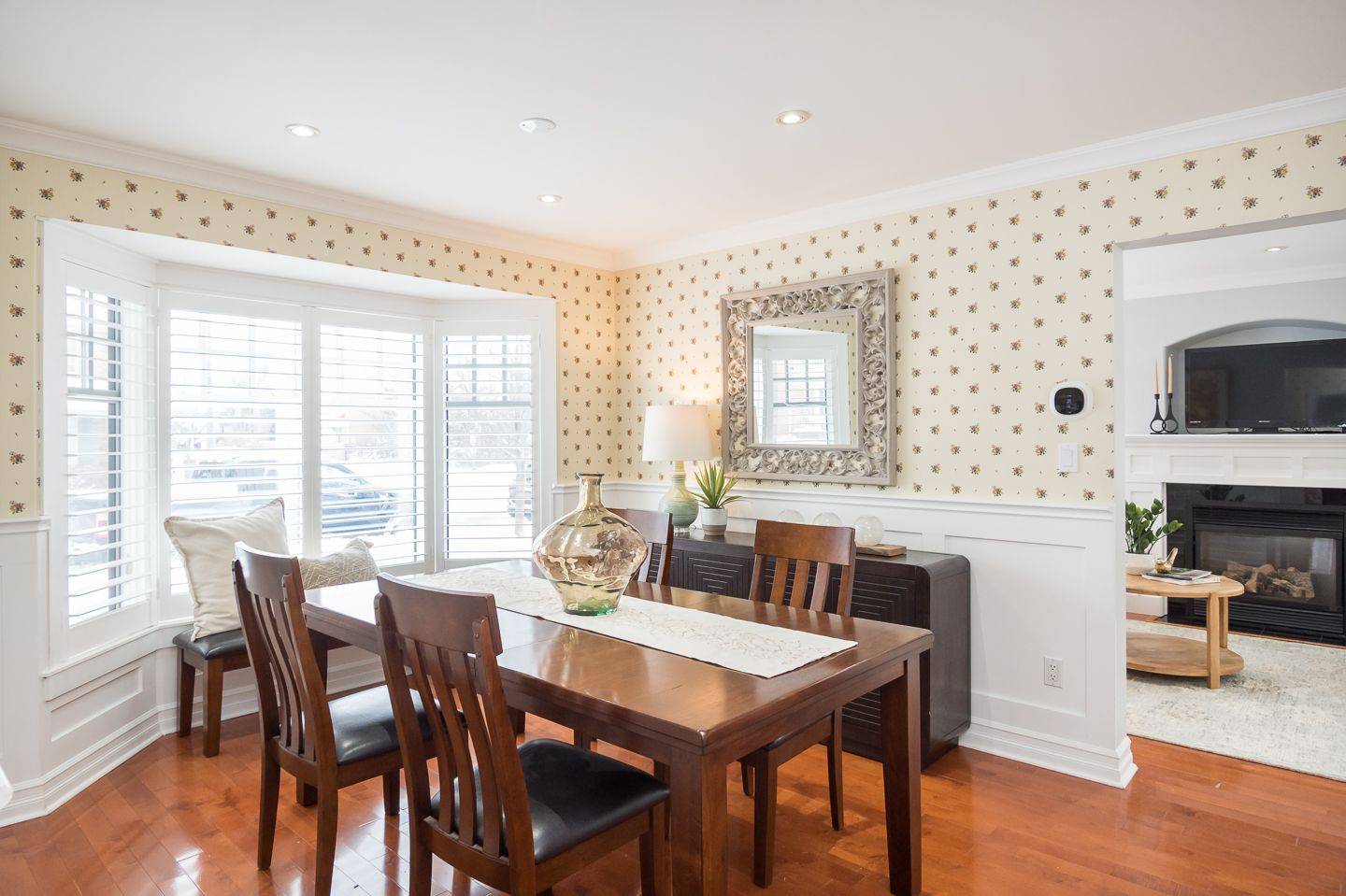 Milton, ON L9T 5M4,1592 French Garden