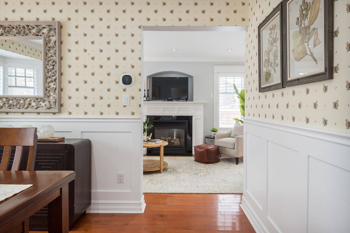 Milton, ON L9T 5M4,1592 French Garden