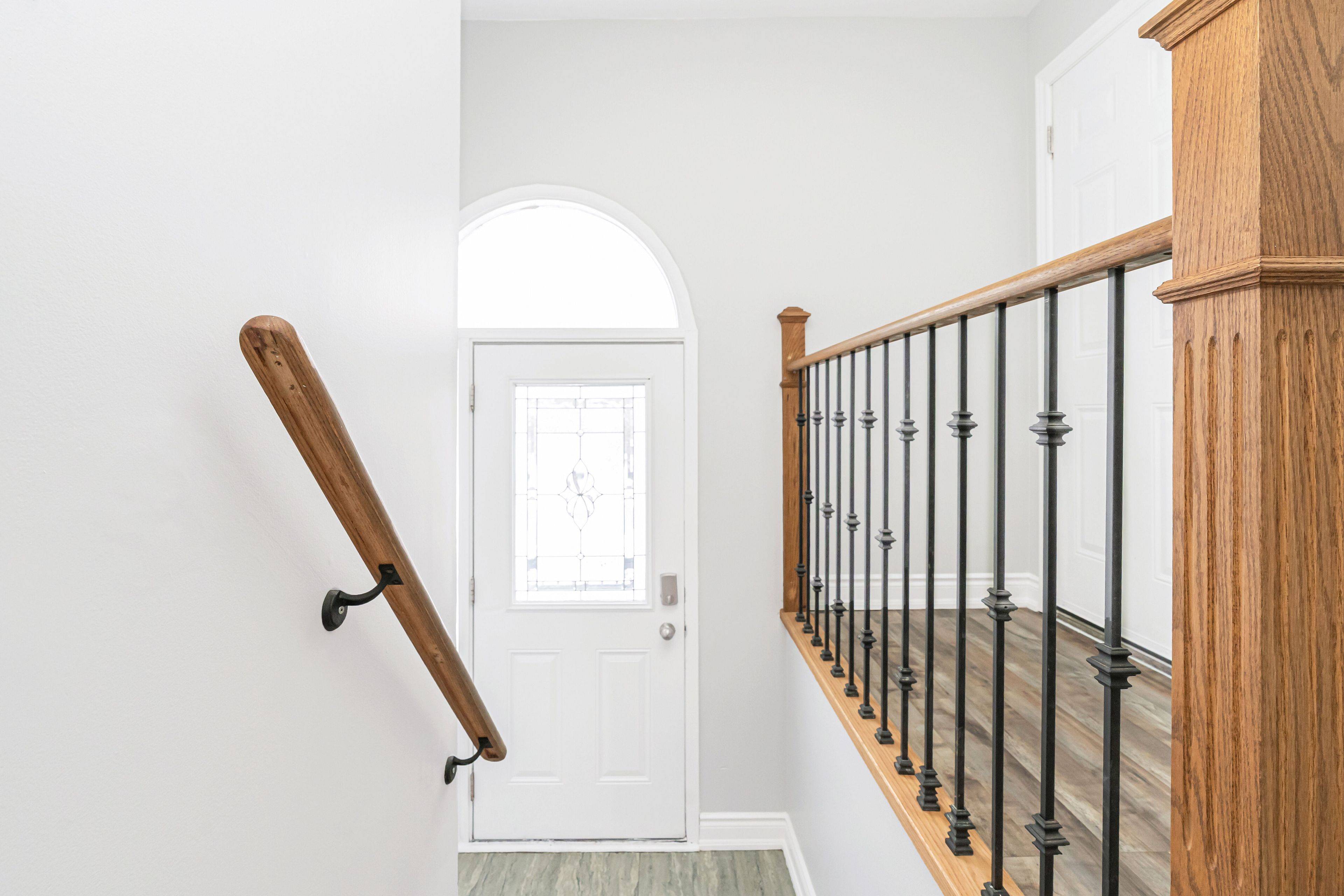 Brampton, ON L6Y 2M5,10 Pickard LN