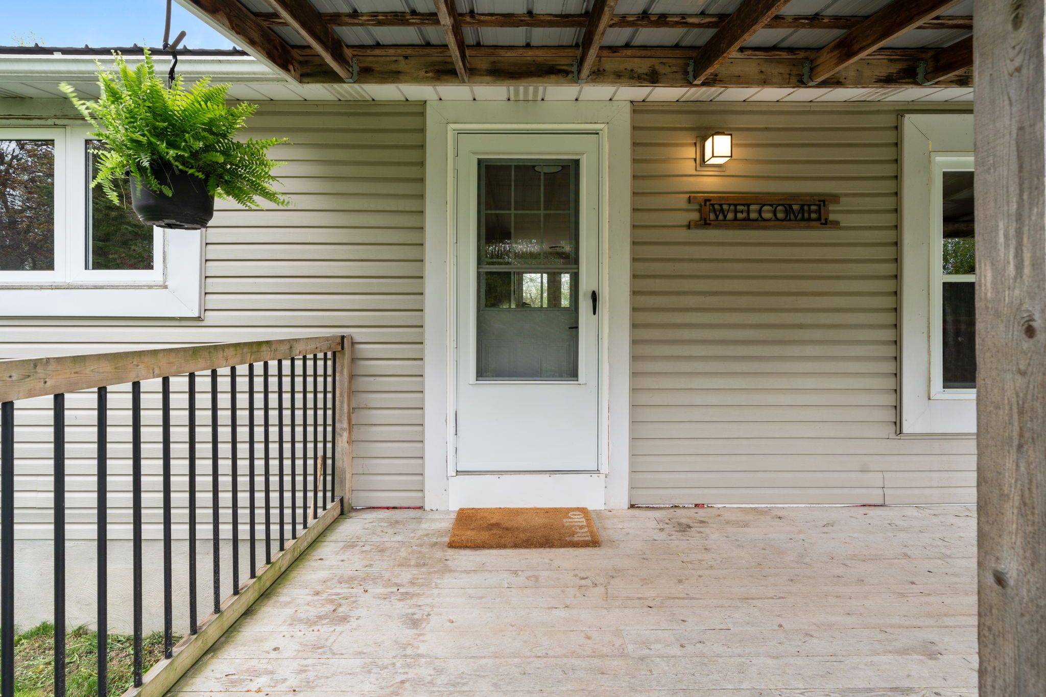 Kawartha Lakes, ON K0L 2W0,566 Cottingham RD