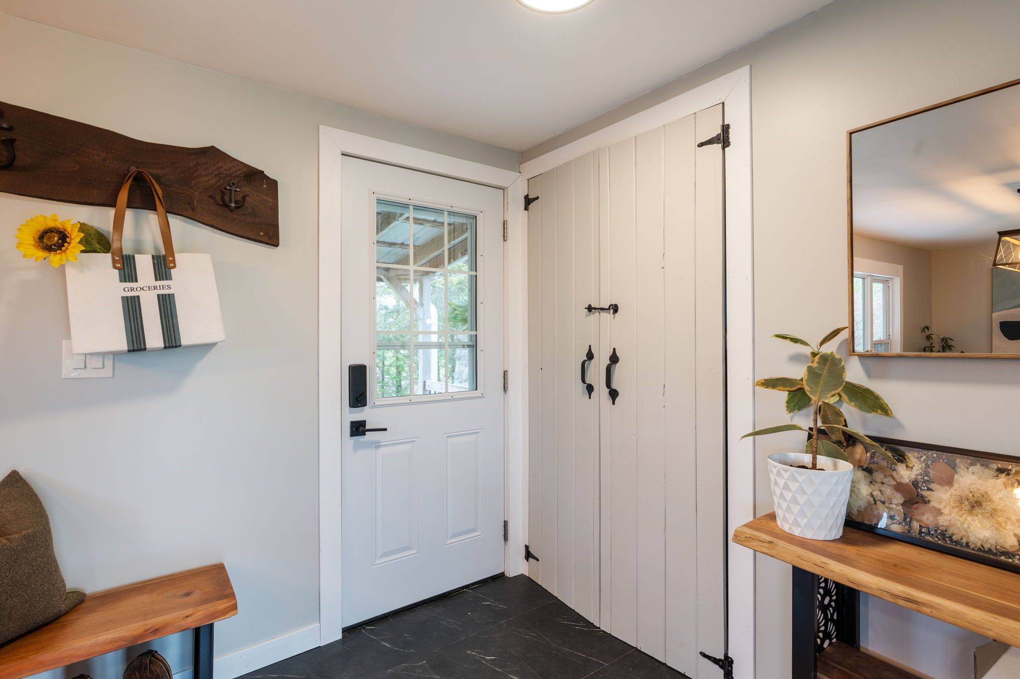 Kawartha Lakes, ON K0L 2W0,566 Cottingham RD