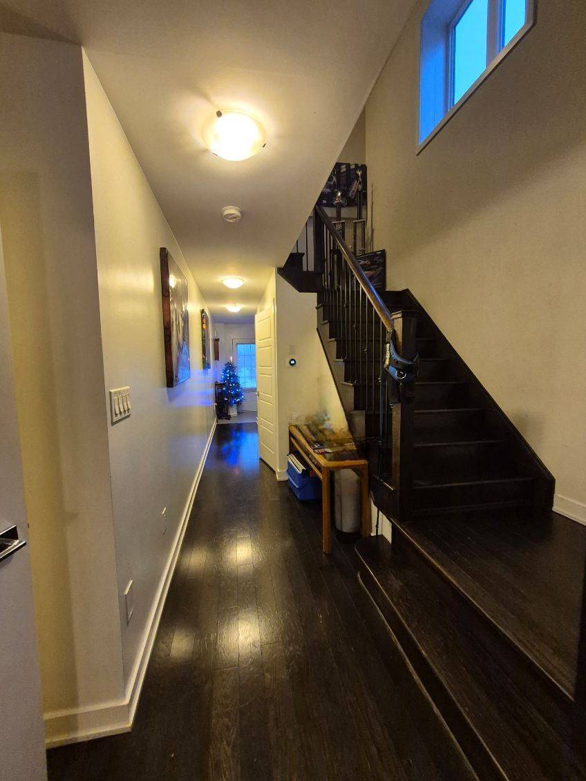 Haldimand, ON N3W 0B5,23 Galloway AVE