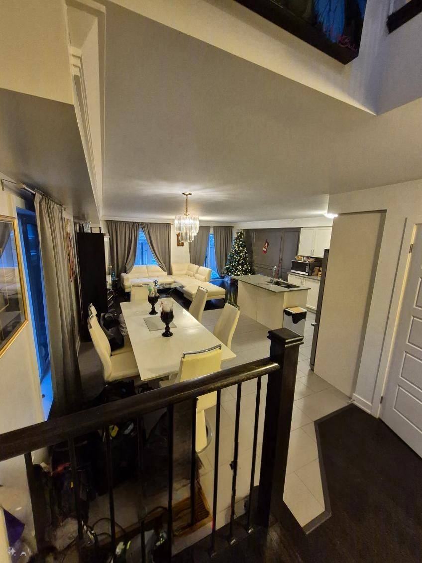 Haldimand, ON N3W 0B5,23 Galloway AVE