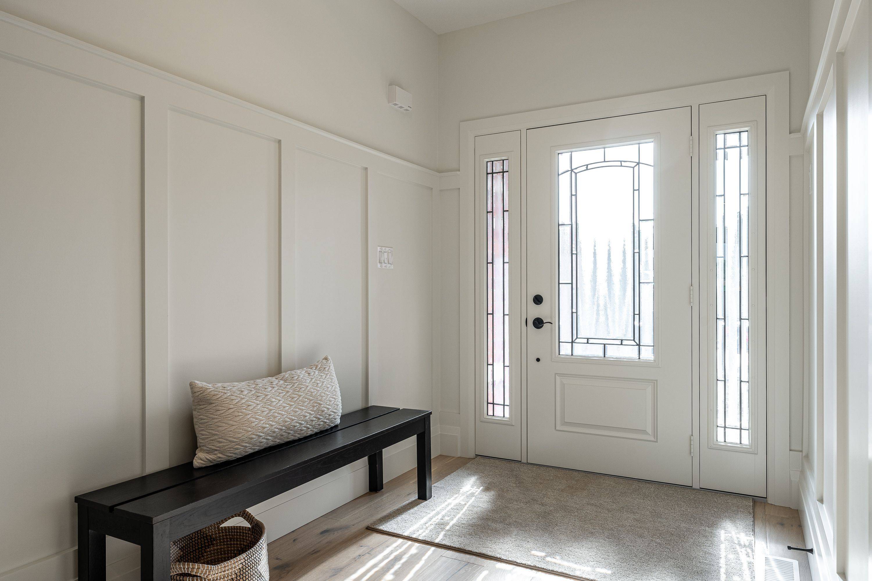 Perth East, ON N0K 1M0,25 Avery PL