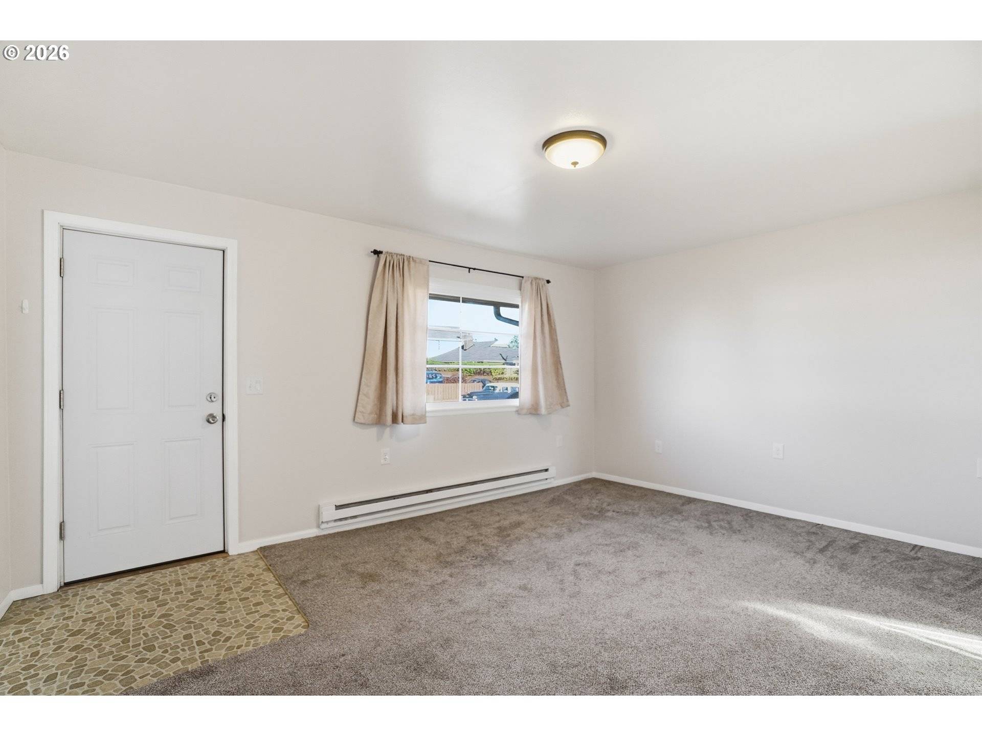 Portland, OR 97216,9314 SE HARRISON ST