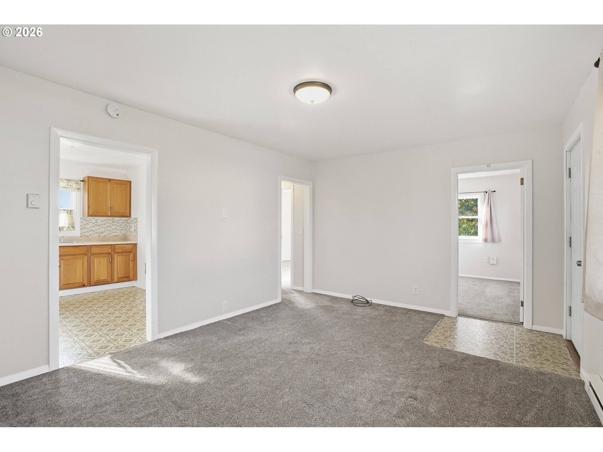 Portland, OR 97216,9314 SE HARRISON ST