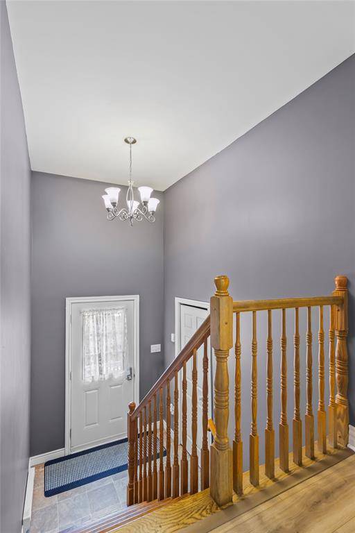 Conception Bay South, NL A1X6X4,75 Hibbs Road