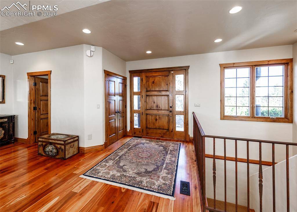 Colorado Springs, CO 80926,4460 Tierra Rojo DR