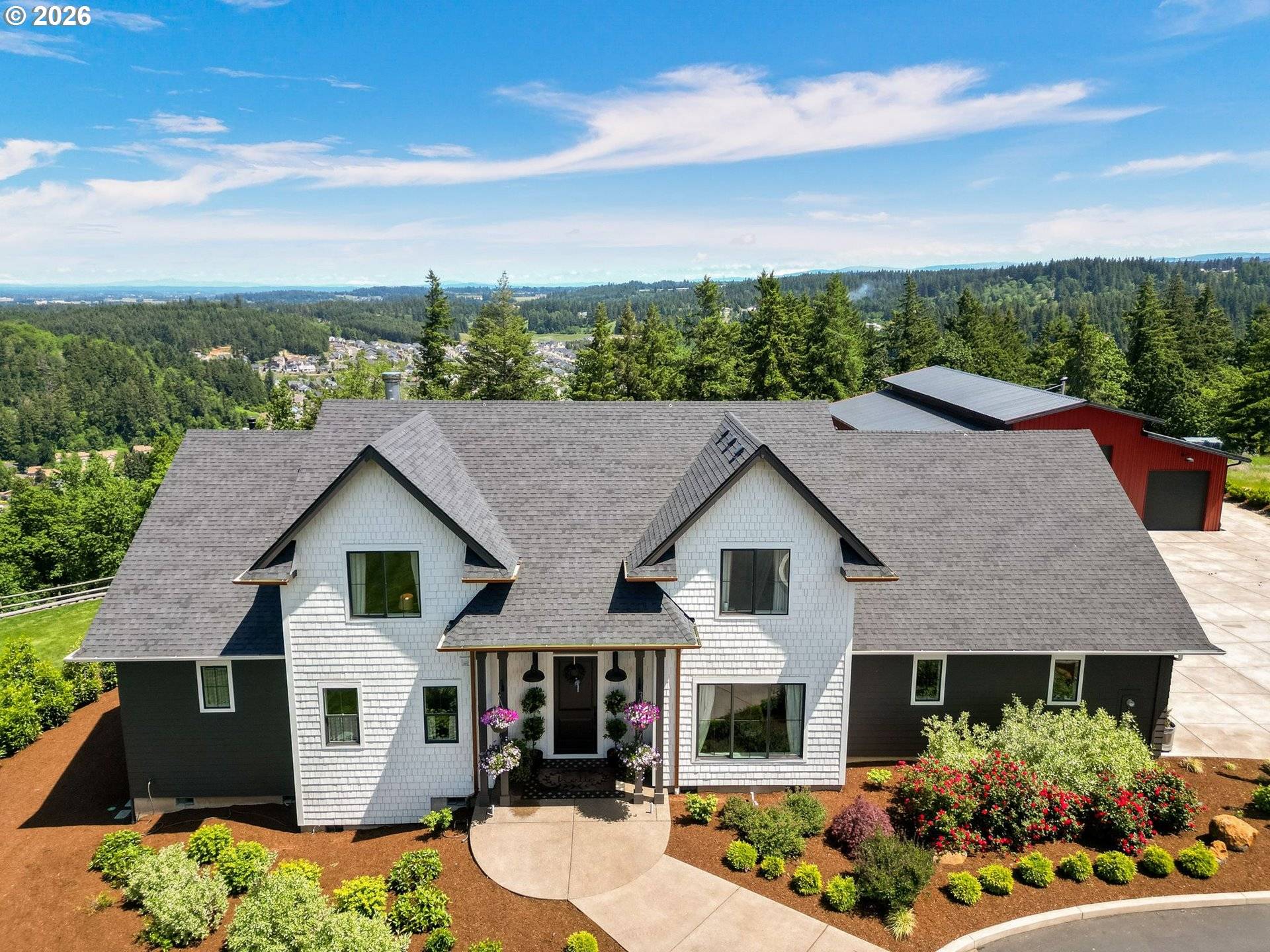 Silverton, OR 97381,4040 VICTOR POINT RD NE