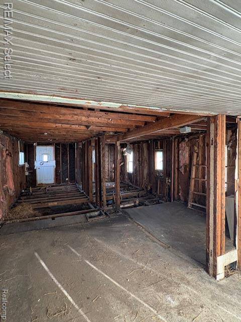 Flint, MI 48507,1034 W Bergin AVE