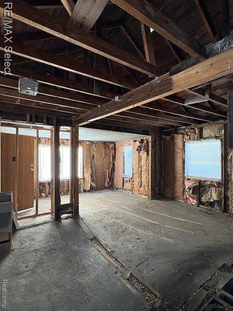 Flint, MI 48507,1034 W Bergin AVE