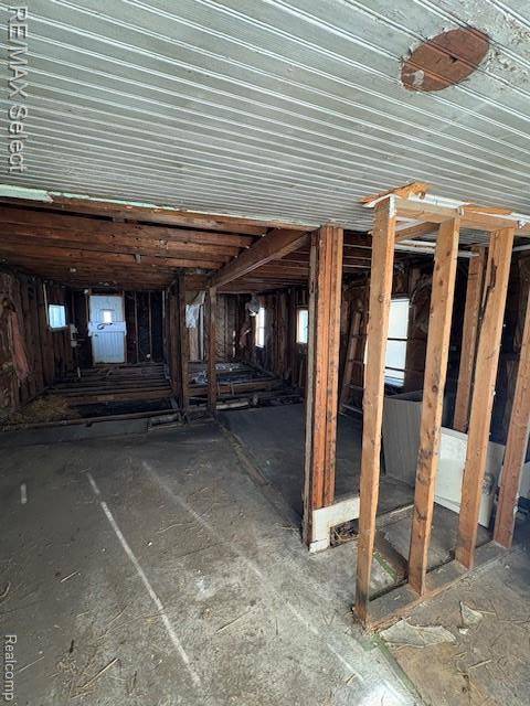 Flint, MI 48507,1034 W Bergin AVE