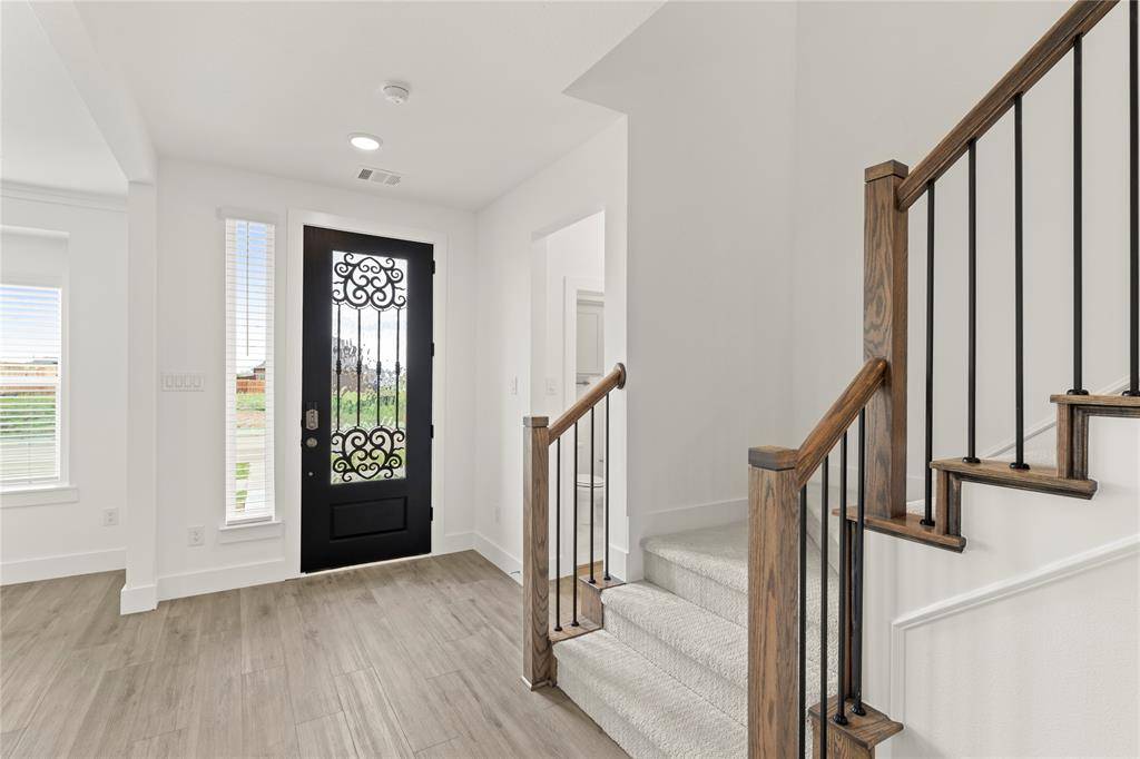 Frisco, TX 75036,1385 Melcer Street