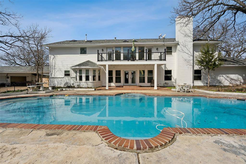 Arlington, TX 76016,5908 Waterview Drive