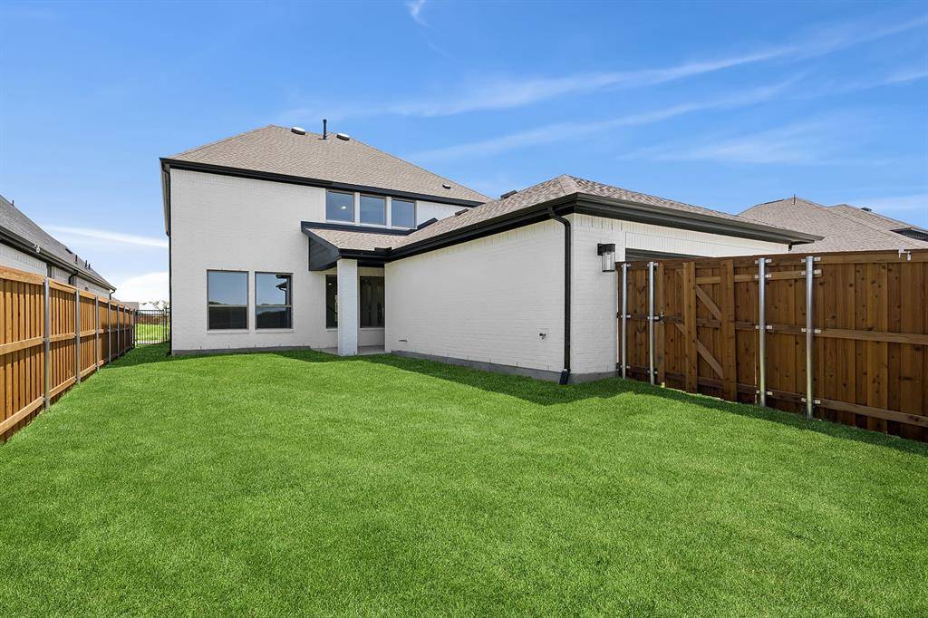 Mesquite, TX 75126,9809 Dahlia Boulevard