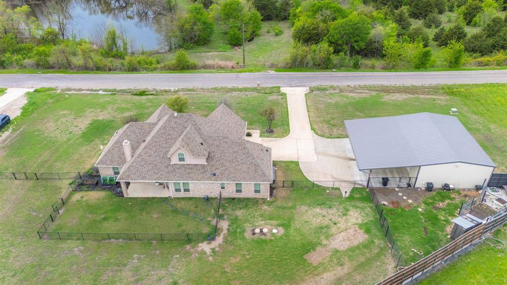 Farmersville, TX 75442,2855 COUNTY ROAD 645
