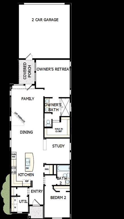 Mesquite, TX 75126,9452 Dahlia Boulevard