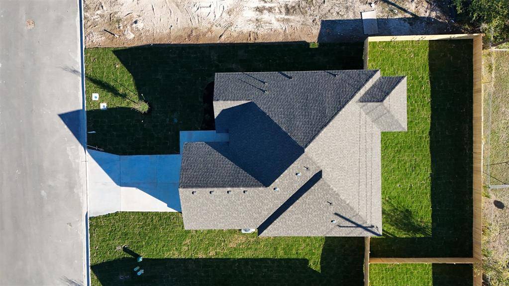 Temple, TX 76504,3211 Llano Alto Circle