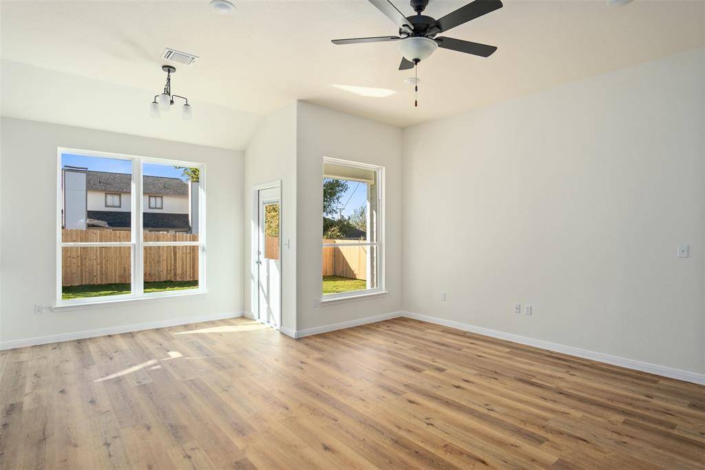 Temple, TX 76504,3215 Llano Alto Circle