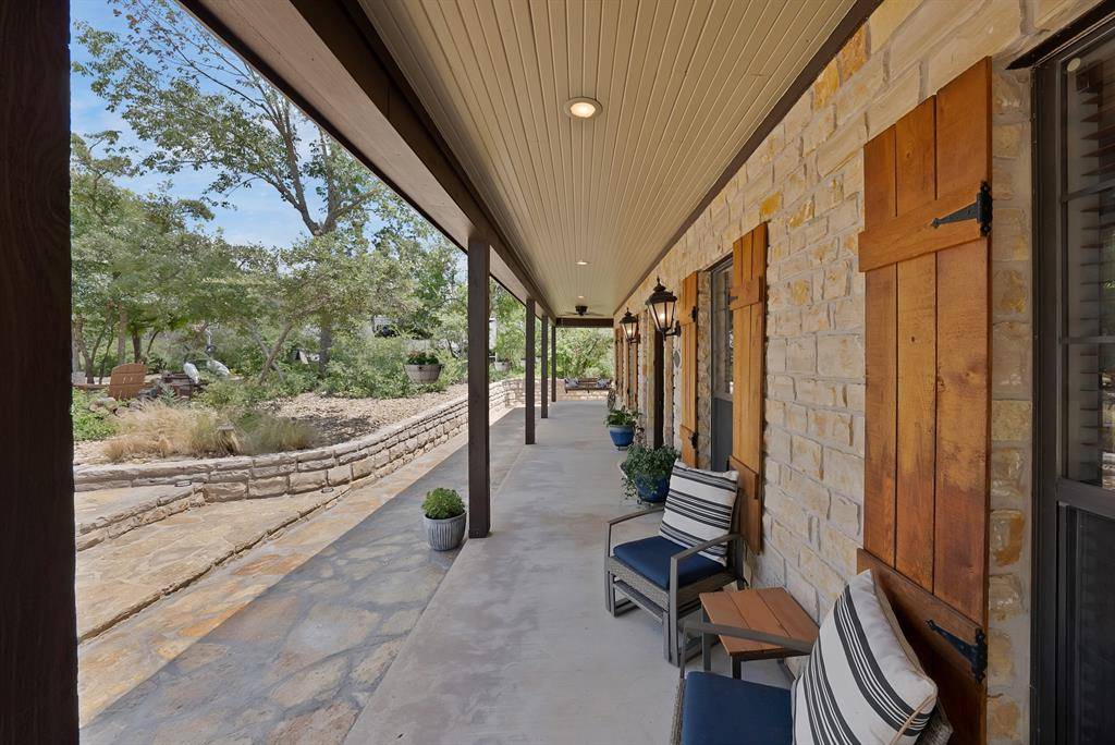 Fort Worth, TX 76108,813 Remuda Drive