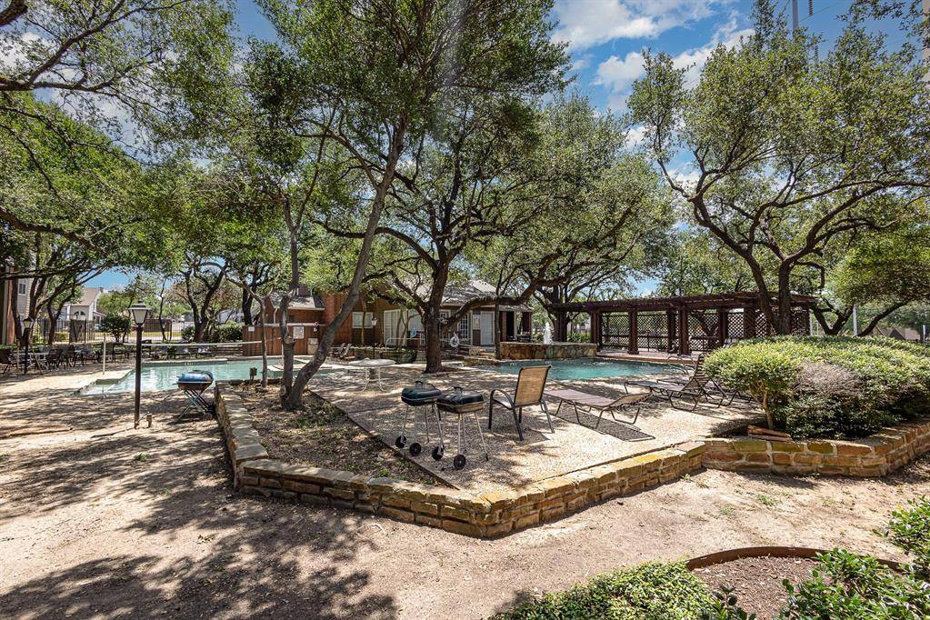 Irving, TX 75062,3643 W Northgate Drive #105