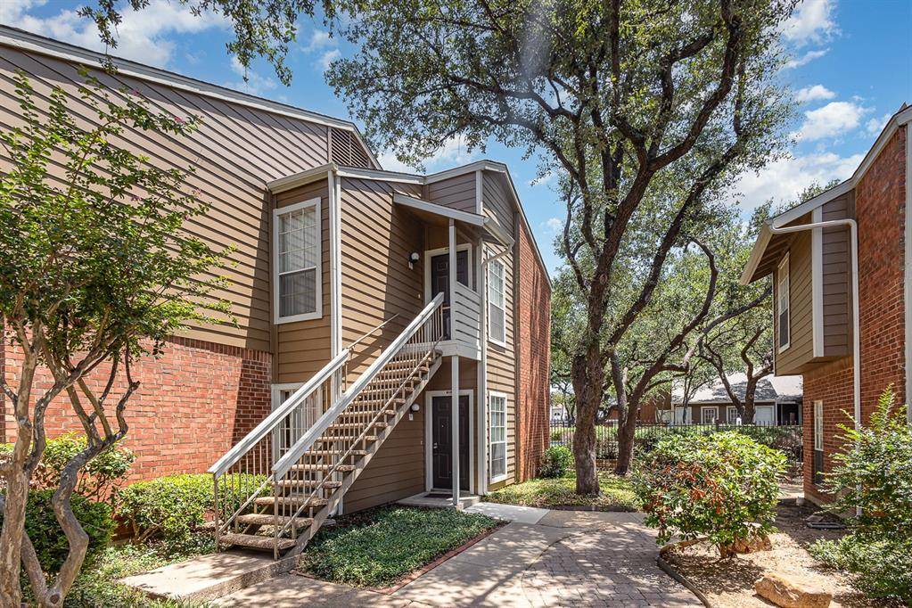 Irving, TX 75062,3643 W Northgate Drive #105