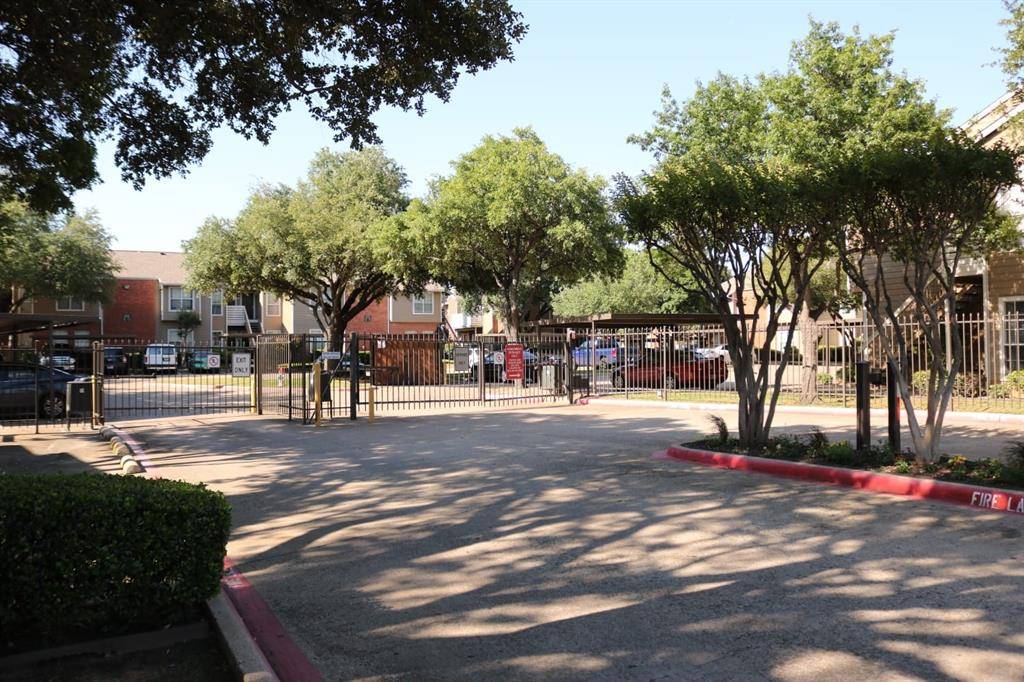 Irving, TX 75062,3643 W Northgate Drive #105