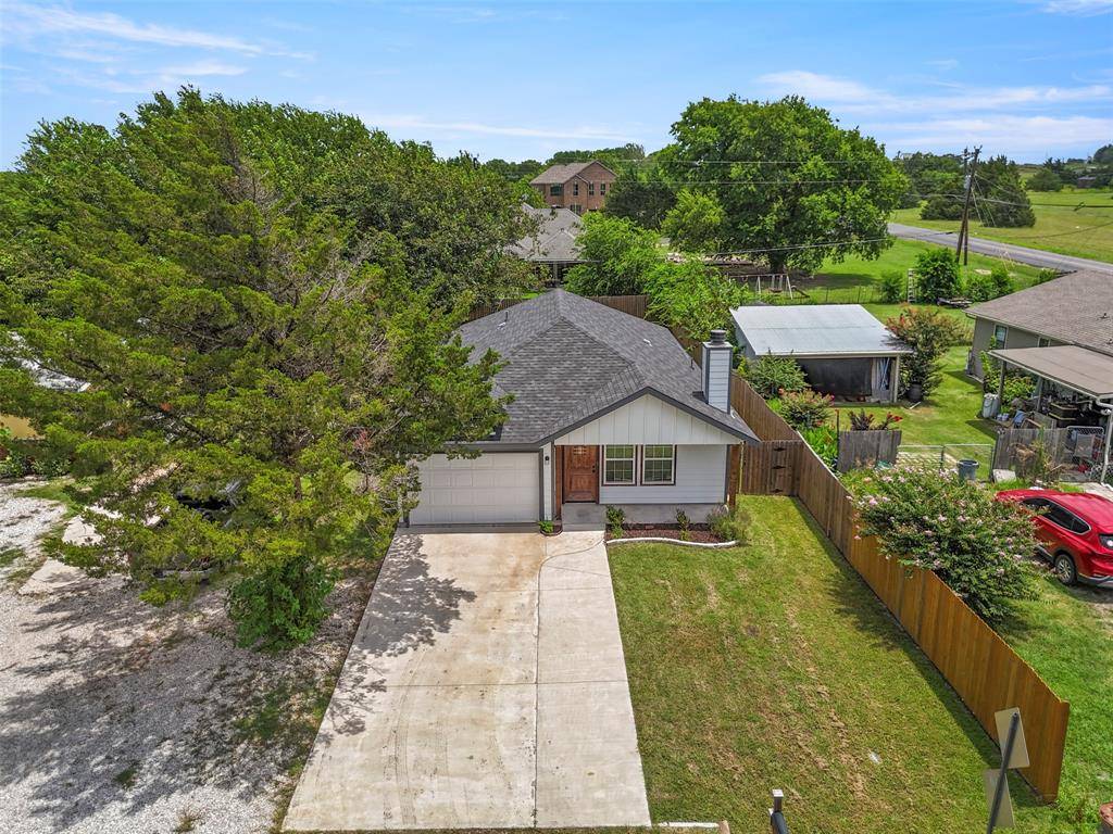 Nevada, TX 75173,5763 County Road 918