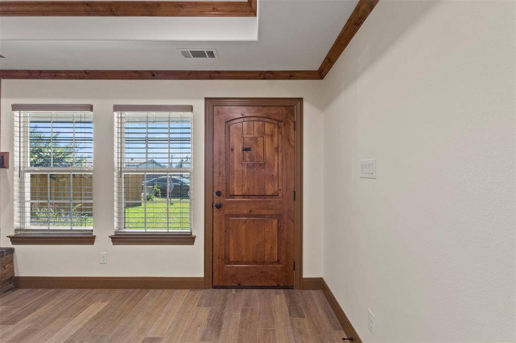 Nevada, TX 75173,5763 County Road 918