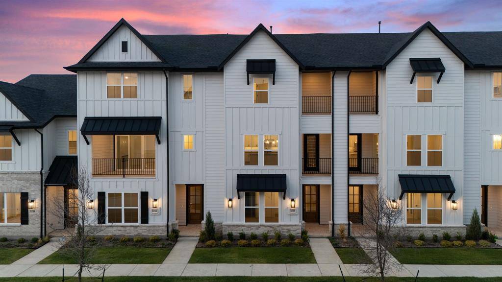 Mckinney, TX 75070,6240 Fortuna Lane