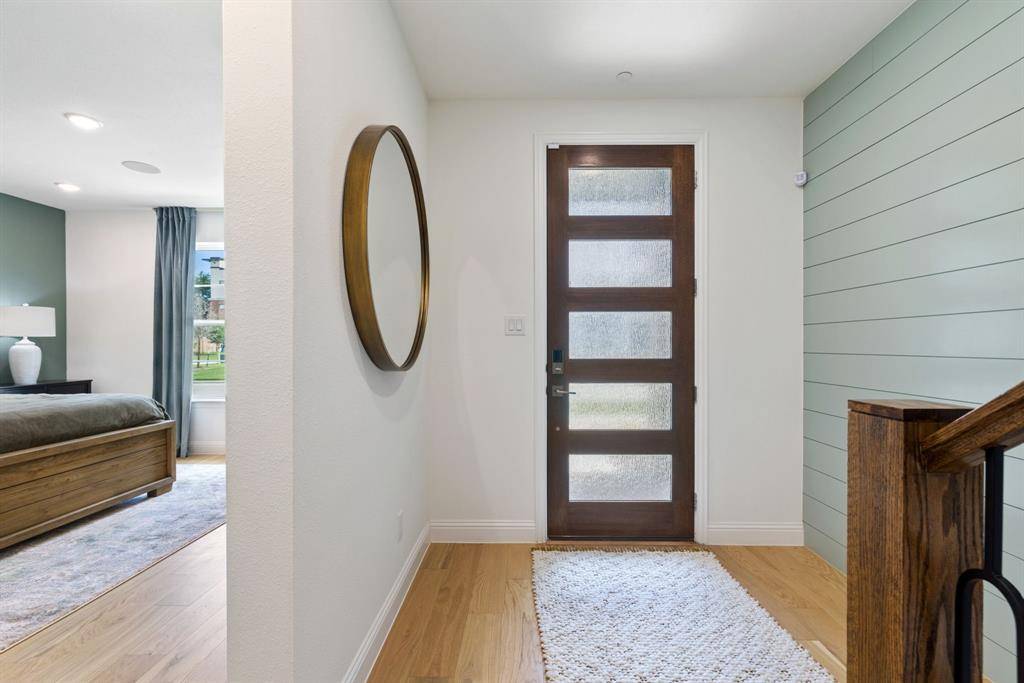 Mckinney, TX 75070,6240 Fortuna Lane