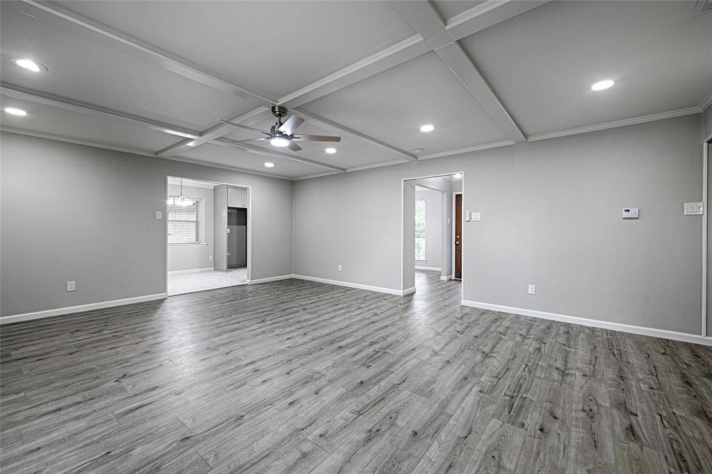 Garland, TX 75042,1605 Monterrey Drive