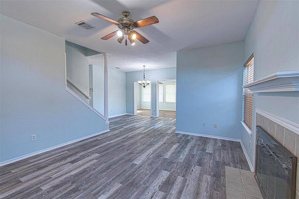 Grapevine, TX 76051,1508 Bennington Court