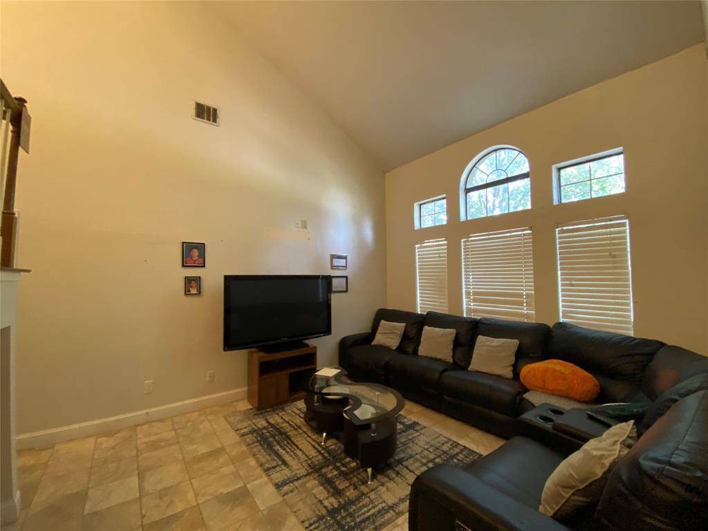 Rowlett, TX 75089,3422 Jonquil Lane