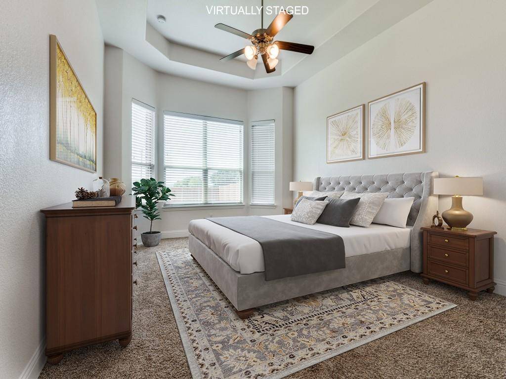 Mansfield, TX 76084,2523 Linwood Drive