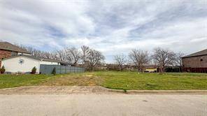 Little Elm, TX 75068,318 Castleridge Drive