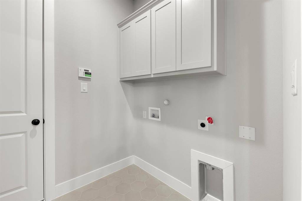 Anna, TX 75409,709 Valley Pines Drive