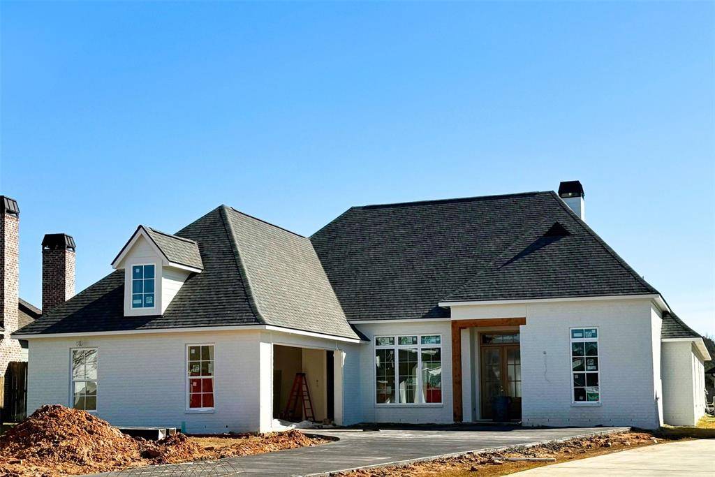 Shreveport, LA 71106,9823 Canebrake Lane