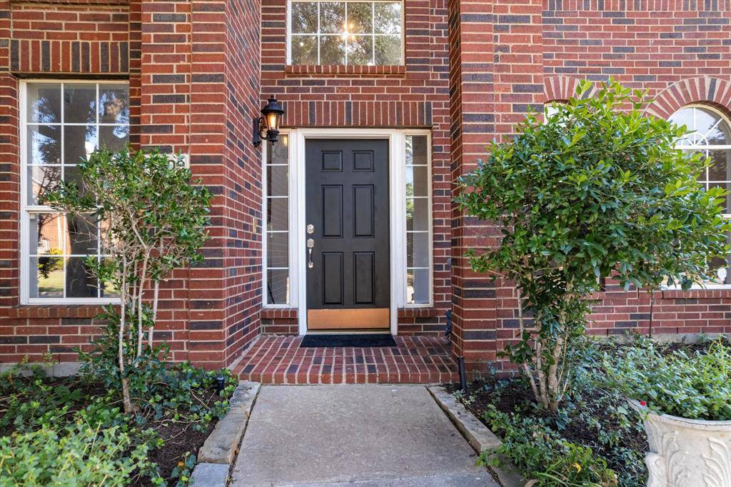 Mckinney, TX 75070,5209 Highlands Drive