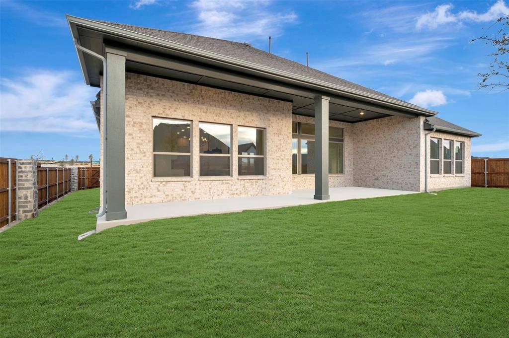 Rockwall, TX 75087,1059 Lookout Drive