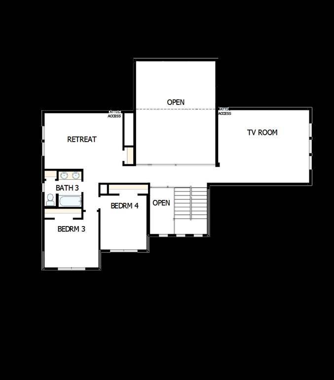 Rockwall, TX 75087,1059 Lookout Drive