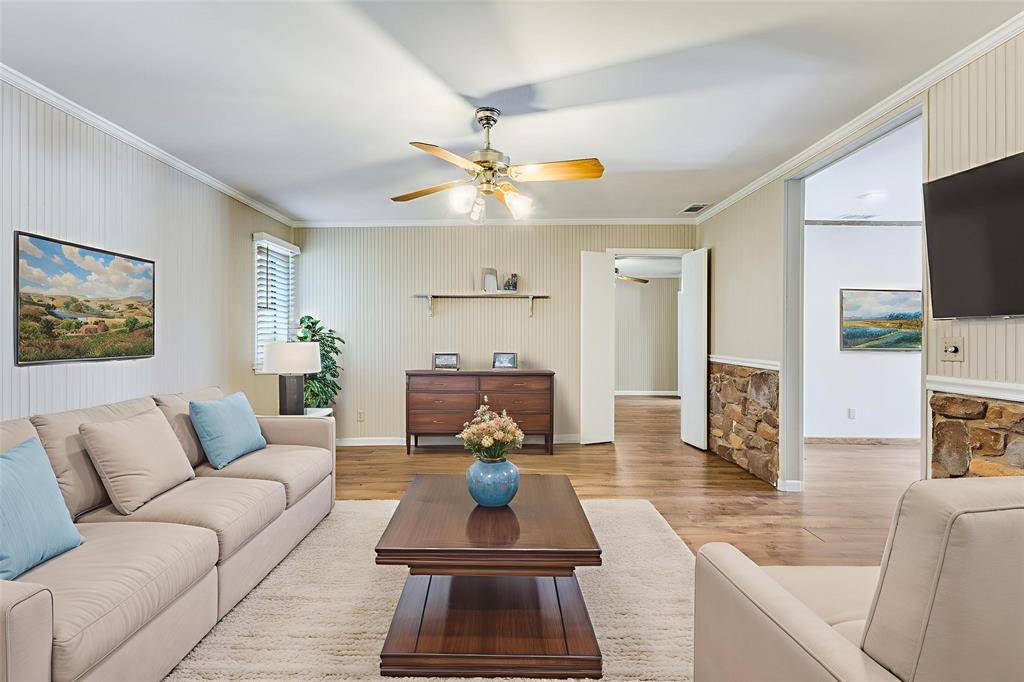 Lucas, TX 75098,3 Harvest Way