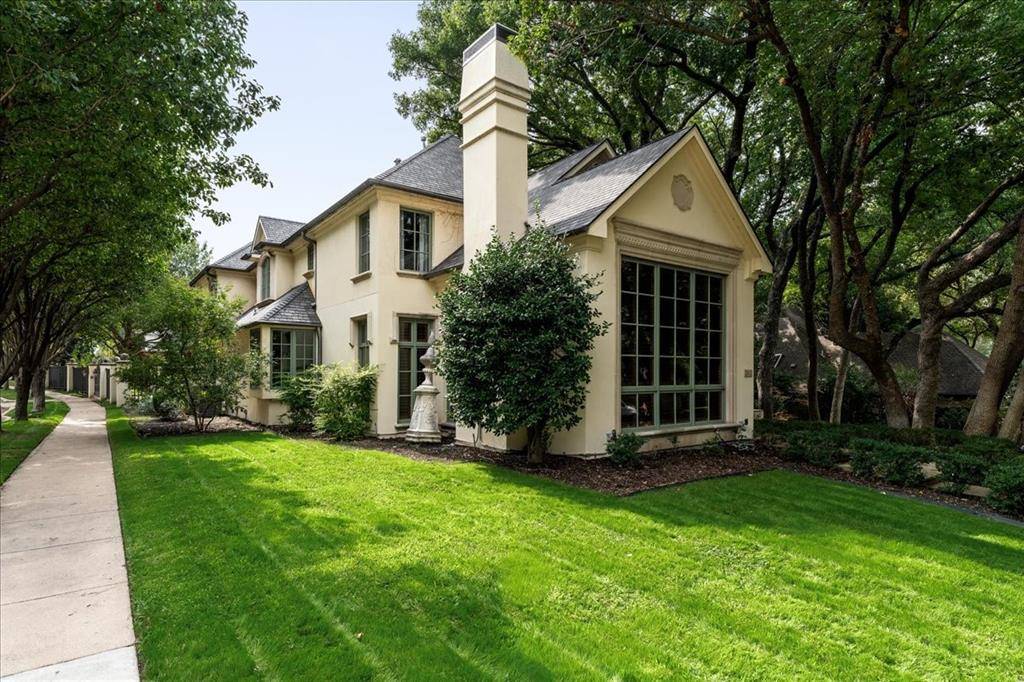 Garland, TX 75044,2602 Woods Lane