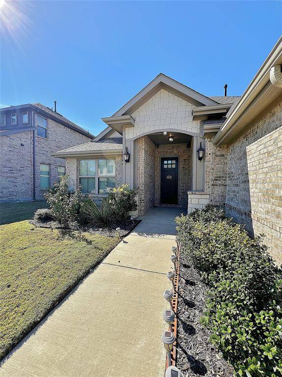 Mansfield, TX 76063,1904 Shaila Drive